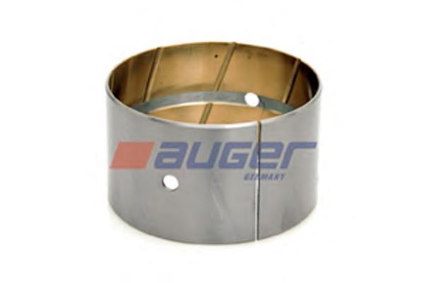 53295 Auger 