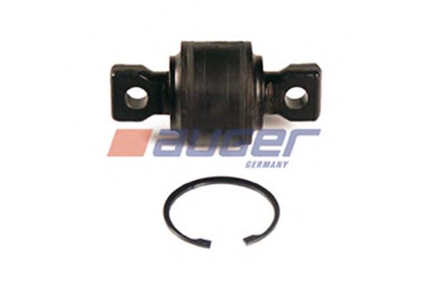 Сайлентблок реактивной тяги задний Auger 53287 цена, от 36.87 USD