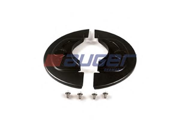 Щиток тормозного диска переднего SBP 12BP050 цена, от 33.69 USD