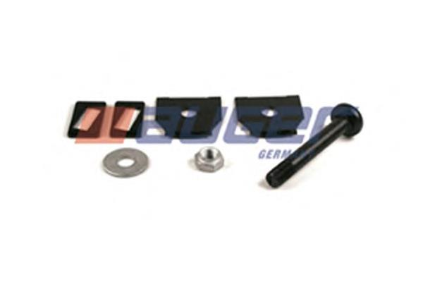  Auger 53545 цена, от 31.42 USD