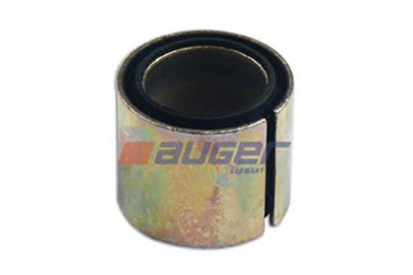 Купить 8139012 Iveco 