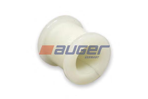 53452 Auger 