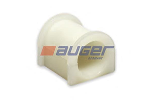 53460 Auger 