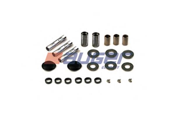 53425 Auger kit de reparação da suspensão de lâminas (truck)