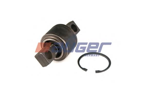 Сайлентблок реактивной тяги задний Auger 53423 цена, от 28.95 USD