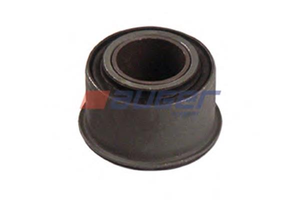 Сайлентблок кабины Auger 53480 цена, от 10.78 USD