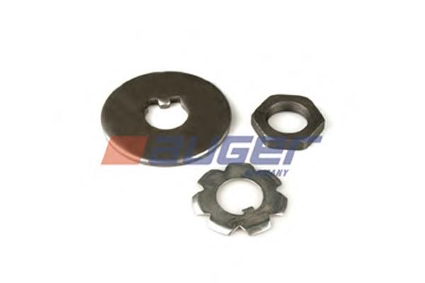 Купить 52914 Auger 