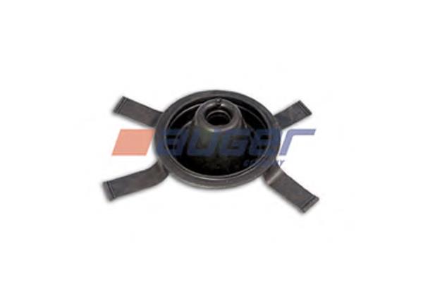 Чехол на рычаг переключения Auger 52753 цена, от 2.22 USD