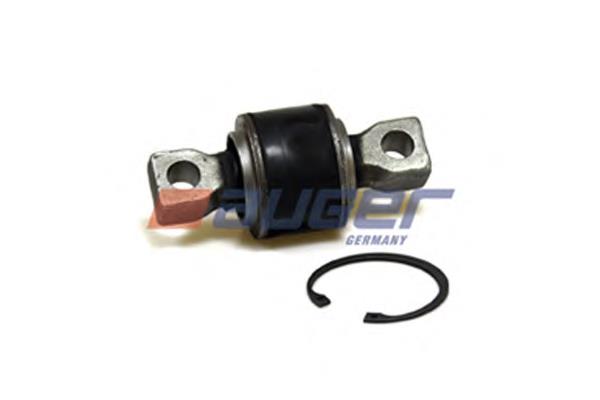 Сайлентблок задней реактивной тяги Auger 52854 цена, от 24.52 USD
