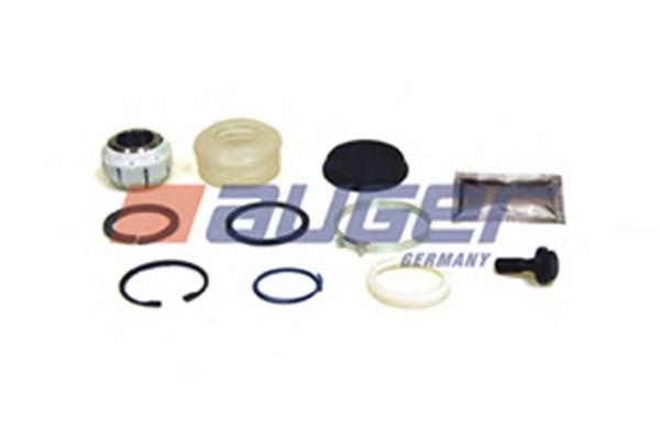 53201 Auger kit de reparação de barra panhard