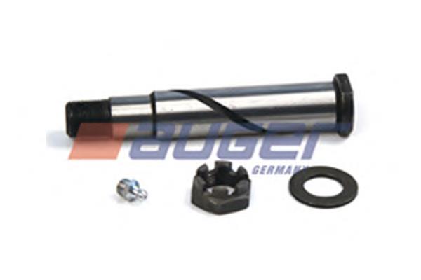  Auger 53047 цена, от 32.35 USD
