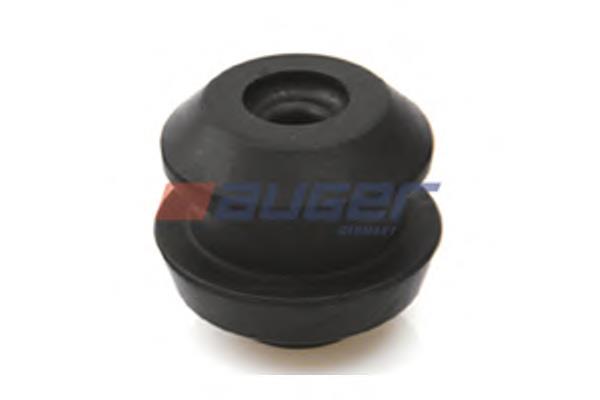 Гидроопора двигателя передняя Auger 53099 цена, от 7.87 USD