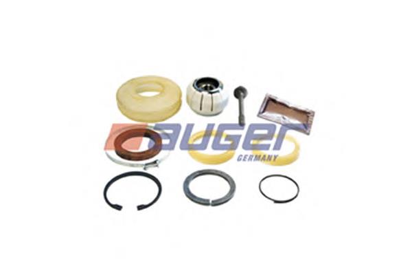 53057 Auger kit de reparação da esfera de barra radial