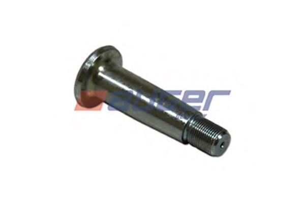  Auger 54125