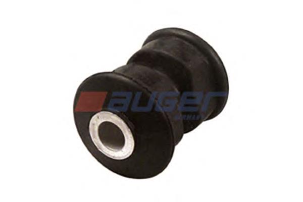 54203 Auger bloco silencioso de cabina