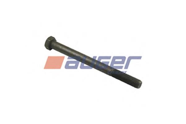 Палец задней рессоры передний Auger 54202 цена, от 7.76 USD