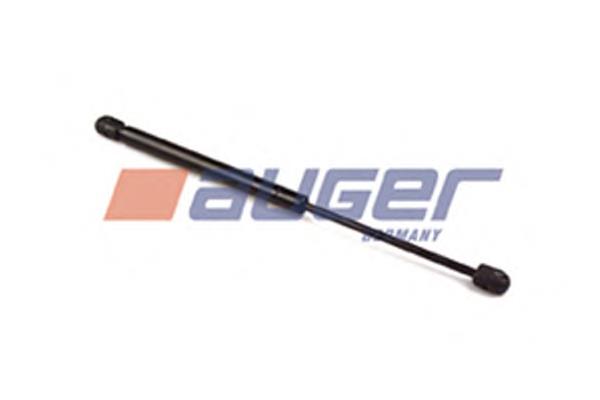 54360 Auger 