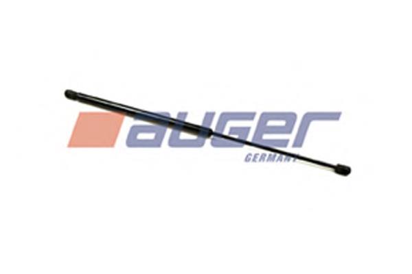 54364 Auger 