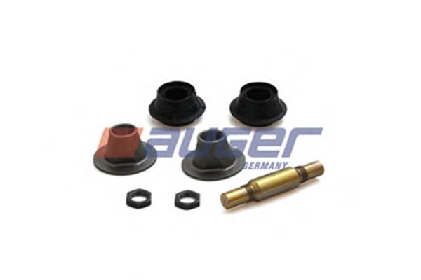 Ремкомплект стойки переднего стабилизатора Auger 54402 цена, от 121.63 USD