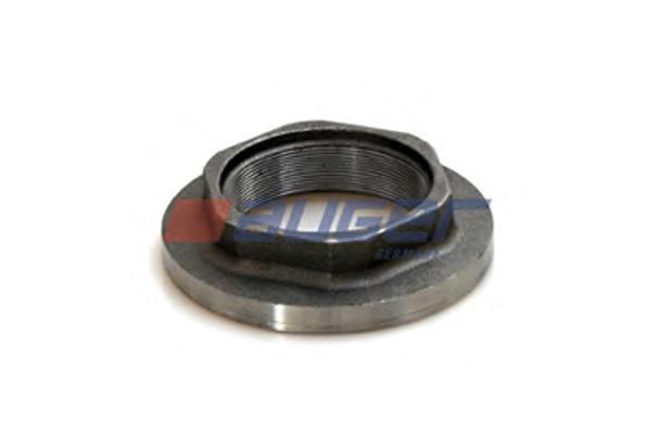 Гайка ступицы задней Auger 54278 цена, от 15.77 USD
