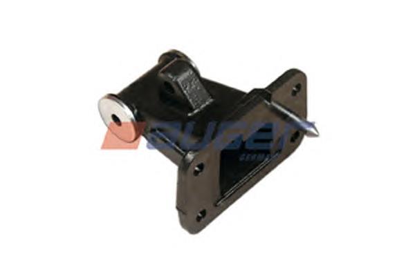 Шарнирный кронштейн крепления кабины Renault (RVI) 5010552267 цена, от 86.34 USD