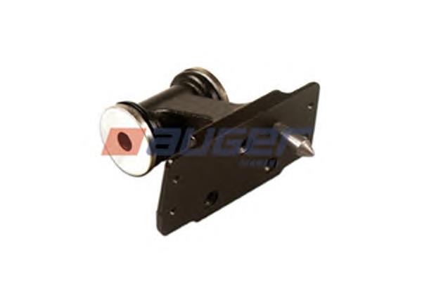 Сайлентблок кабины Auger 54305 цена, от 53.48 USD