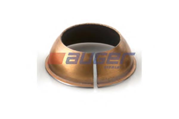 Купить 5000787873 Iveco 
