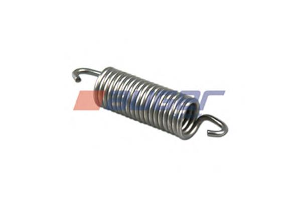 53691 Auger 