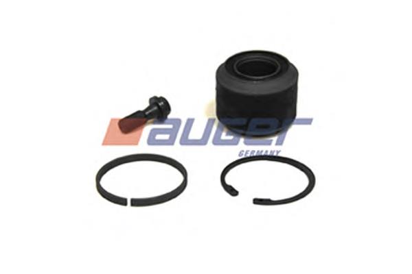 53921 Auger kit de reparação da esfera de barra radial