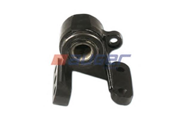 Шарнирный кронштейн крепления кабины DAF 1440545 цена, от 60.78 USD