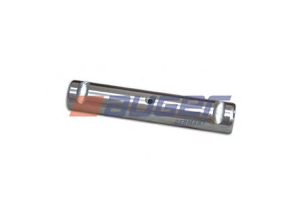 Купить 51461 Auger Палец передней рессоры передний