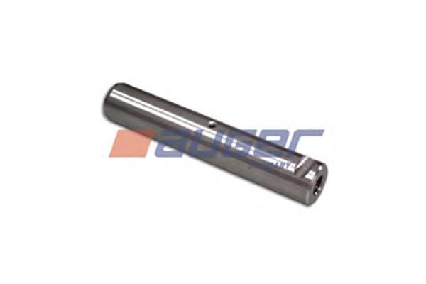 Палец передней рессоры передний Auger 51469 цена, от 9.48 USD