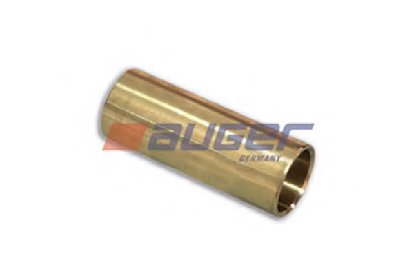 Втулка рессоры передней металлическая SEM 11596 цена, от 5.90 USD