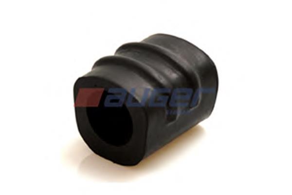 Втулка переднего стабилизатора Auger 51434 цена, от 1.83 USD