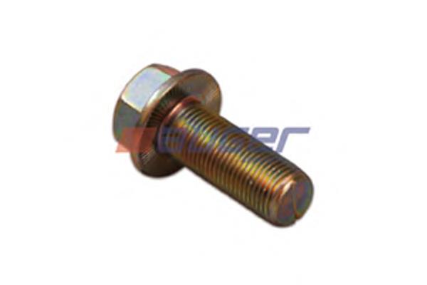 Купить 4238 Febi 