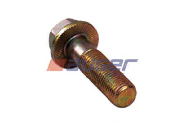 Болт крепления скобы кардана Auger 51525 цена, от 2.43 USD