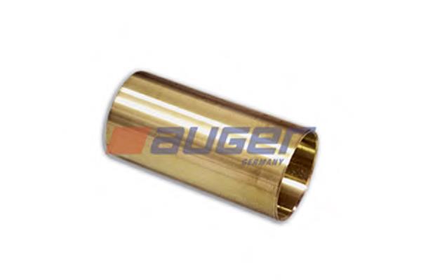 Втулка рессоры задней металлическая Auger 51481 цена, от 15.35 USD