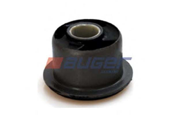 Подушка кабины Auger 51505 цена, от 17.67 USD
