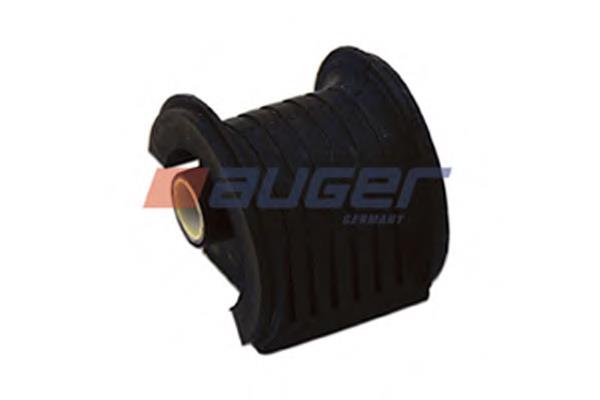 51501 Auger bloco silencioso de cabina