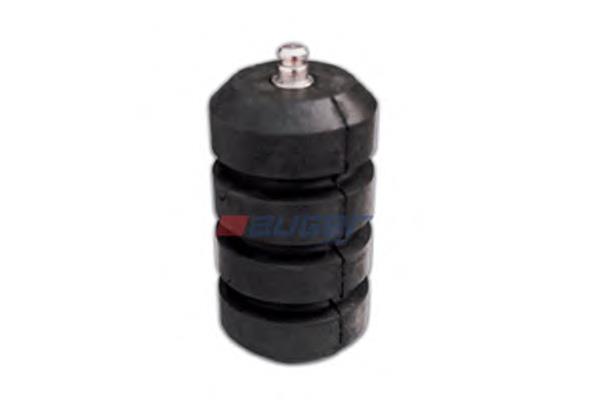 Буфер задней рессоры Auger 51352 цена, от 10.70 USD