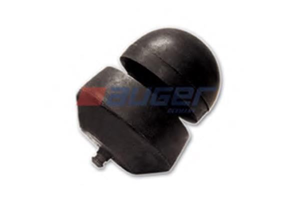 Буфер задней рессоры Auger 51359 цена, от 13.42 USD