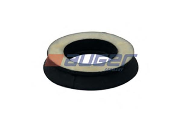Купить A3813171412 Mercedes Подушка кабины