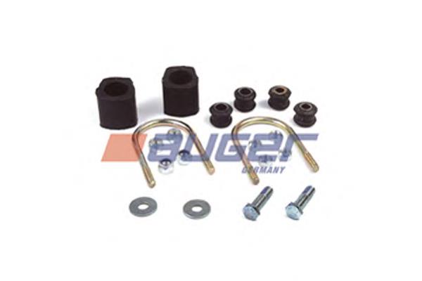 51305 Auger kit de reparação de estabilizador dianteiro