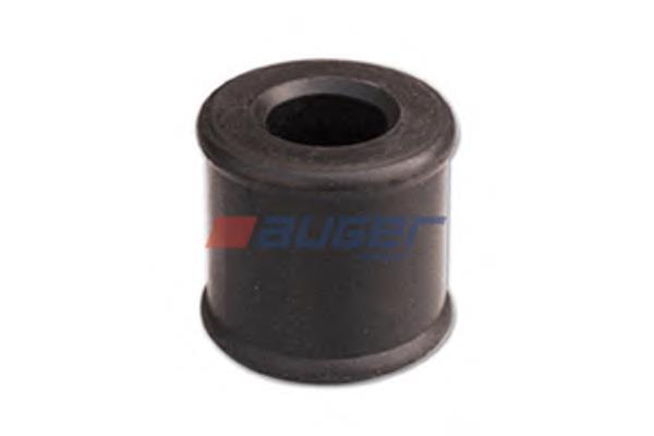 Сайлентблок амортизатора переднего Auger 51341 цена, от 1.19 USD