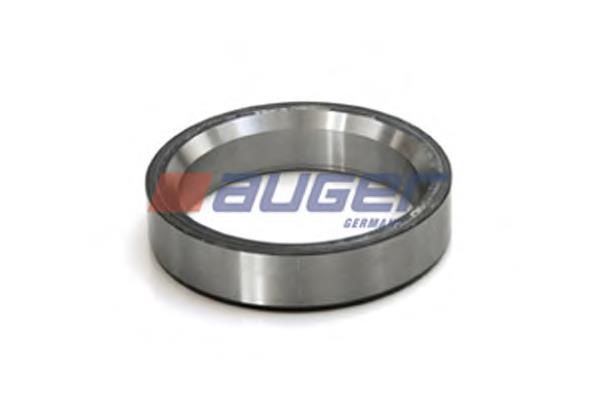 Кольцо ступицы Auger 51326 цена, от 18.23 USD