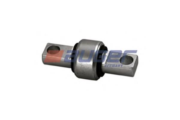 Сайлентблок стабилизатора заднего Auger 51404 цена, от 19.46 USD