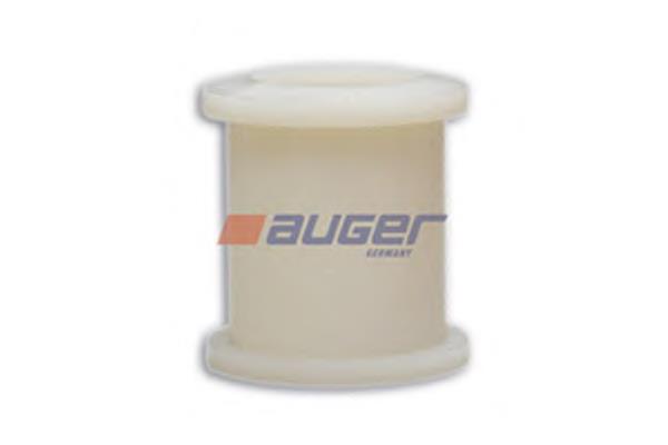 Втулка стабилизатора переднего нижняя Auger 51395 цена, от 4.49 USD