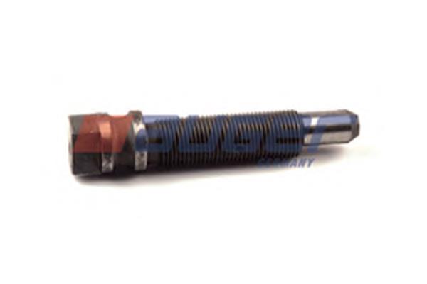  Auger 51657 цена, от 19.77 USD