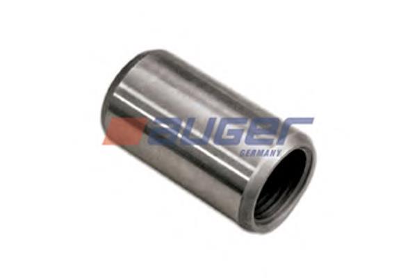  Auger AUG51653 цена, от 18.55 USD