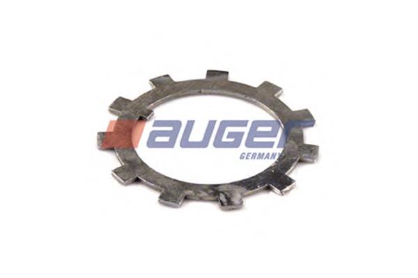  Febi 11596
